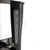 CAFETERA DE FILTRO SMARTLIFE SL-CM9402 1.5L/ACERO/900W/AUTO POWER OFF - tienda online