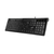 TECLADO USB GENIUS SLIMSTAR 230 II MULTIMEDIA MAXIMO CONFORT en internet