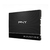 DISCO SSD 5000GB PNY 2.5" CS900 7MM SATA3 2,5 READ 535MBS/WRITE500MBS en internet