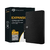 DISCO EXTERNO 2TB SEAGATE EXPANSION STKM20000400 - tienda online