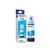 TINTA ORIGINAL EPSON T555220 CYAN 70ML