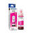 TINTA ORIGINAL EPSON T555220 MAGENTA 70ML - comprar online