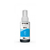 TINTA ORIGINAL EPSON T664220 CYAN 70ML - comprar online