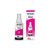 TINTA ORIGINAL EPSON T664320 MAGENTA 70ML