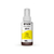 TINTA ORIGINAL EPSON T664420 AMARILLO 70ML - comprar online