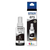 TINTA ORIGINAL EPSON T673120 NEGRO 70ML - comprar online