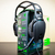 AURICULAR RAZER TIAMAT 2,2 STEREO