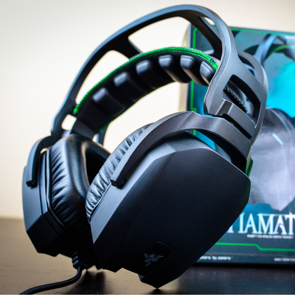 Razer tiamat 2.2 v1 clearance