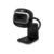 WEBCAM MICROSOFT HD-3000 HD C/MIC