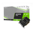 VIDEO PNY GTX1650 4GB DDR6 DIRECTX12 192BITS VCG16504D6DFXPB1 - comprar online