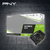 VIDEO PNY GTX1650 4GB DDR6 DIRECTX12 192BITS VCG16504D6DFXPB1