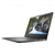 NOTEBOOK DELL VOSTRO-3400 I3-1115G4 14/4GB/256SSD/W11HOME/3CELL en internet