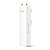 AP TP-LINK OUTDOOR WBS510 BASE STATION 5GHZ 300M