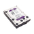 DISCO RIGIDO WESTERN PURPLE 1TB 64MB 6GB/S WD11PURZ - comprar online