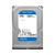 DISCO RIGIDO WESTERN BLUE 2TB 64MB 7200 WD20EZAZ