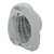 CALOVENTOR WESTINGHOUSE WH-CH107 REDONDO 1000W/2000W/CONTROL TEMP/ PROTECCION en internet