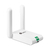 USB WIRELESS TP-LINK WN822N HIGH POWER - comprar online