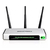 ROUTER TP-LINK WR941ND WIRELESS 3 ANT