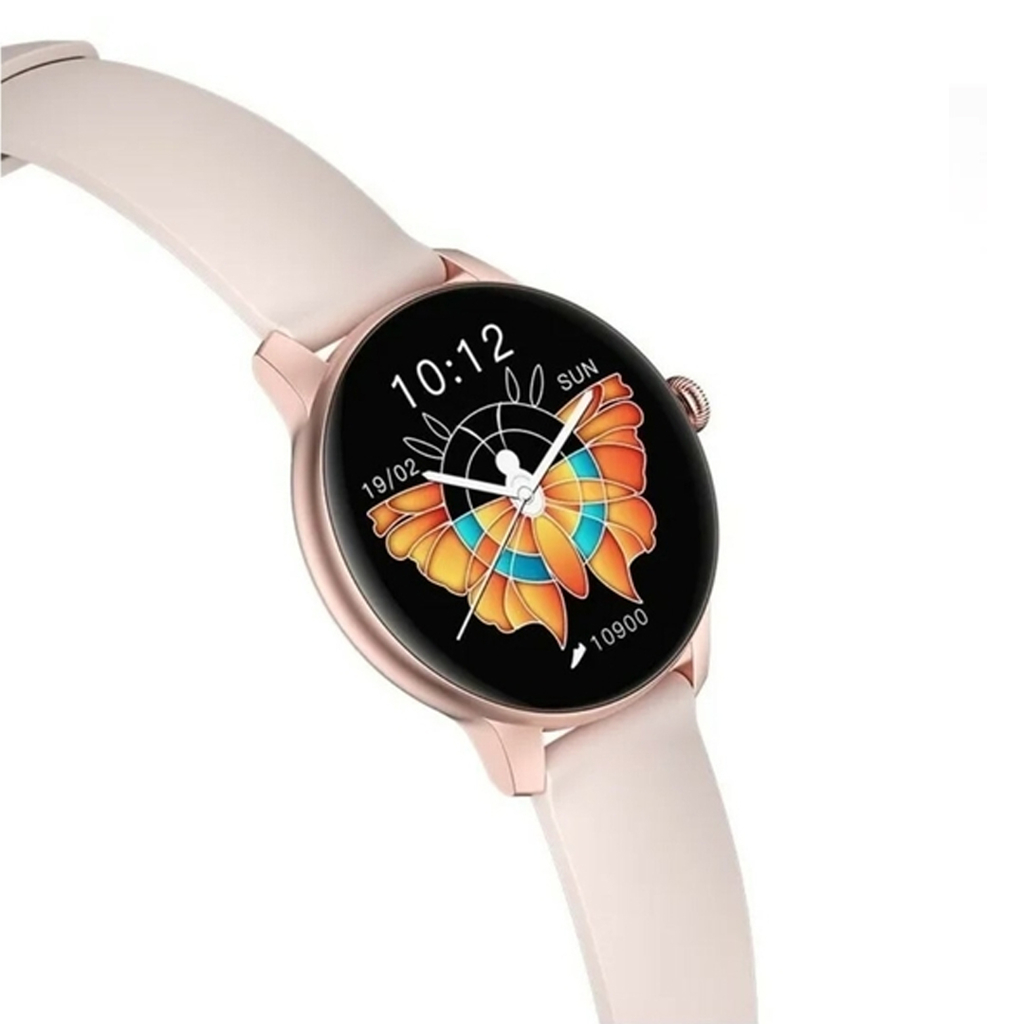 SMARTWATCH XIAOMI MI KIESLECT L11 - MUJER