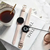 SMARTWATCH KIESLECT L11 BY XIAOMI LADY WATCH ROSE BT5/IP68/CONTROL