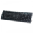 TECLADO USB GENIUS LUXEMATE I220 - comprar online