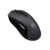 MOUSE USB LOGITECH G603 LIGHTSPEED WIRELESS - comprar online