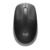 MOUSE WIRELESS LOGITECH M-190 NEGRO - comprar online