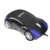 MOUSE USB NOGA AUTO R/N/A/G - comprar online