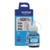 TINTA ORIGINAL BROTHER BT5001C CYAN