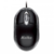 MOUSE PS2 KOLKE CON LUZ KM-117 OPTICO - comprar online