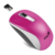 MOUSE WIRELESS GENIUS NX-7010 MAGENTA/WHITE - comprar online