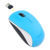 MOUSE WIRELESS GENIUS NX-7000 BLUE en internet