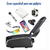 SOPORTE/FUNDA PARA CELULAR PARA MOTO/BIC ZX-453 BIKE MOUNT en internet