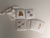 Naipes Bosque - comprar online