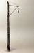 Miniart 1/35 35570 Railroad Power Poles And Lamps - Hobbies Moron