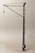Miniart 1/35 35570 Railroad Power Poles And Lamps en internet