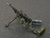 Imagen de Miniart 1/35 35250 German Machineguns Set
