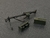 Miniart 1/35 35250 German Machineguns Set - comprar online