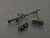 Miniart 1/35 35250 German Machineguns Set en internet