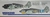 Eduard 1/48 84114 Focke Wulf Fw-190A-8/R2 Weekend CN - comprar online
