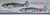 Eduard 1/48 84114 Focke Wulf Fw-190A-8/R2 Weekend CN en internet