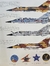 Crescent Books The Worlds Military Aircraft CN en internet