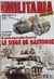 Armes Militaria Hors Serie 42 Le Dernier Coup de poker Allemagne (2) Le siege de Bastogne CN