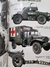 Armes Militaria Hors Serie 42 Le Dernier Coup de poker Allemagne (2) Le siege de Bastogne CN en internet