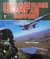 Airlife Publishing USAF Close Air Support CN