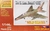 FE Resin Models 1/144 144015 North American F-100F Wild Weasel CN
