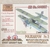 FE Resin Models 1/144 144002 Polikarpov Po-2 Kukuruznik CN