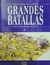 Editorial Rombo Enciclopedia de las Grandes Batallas 3 De la historia del mundo