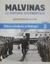 Sudamericana Malvinas La Historia Documentada Coleccion Completa CN - comprar online