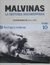 Sudamericana Malvinas La Historia Documentada Coleccion Completa CN - Hobbies Moron